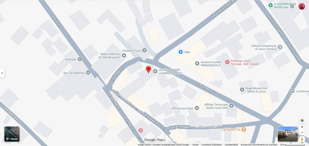 immagine annuncio 12 di 13