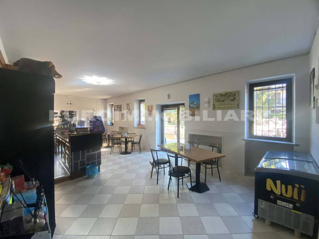 immagine annuncio 3 di 14