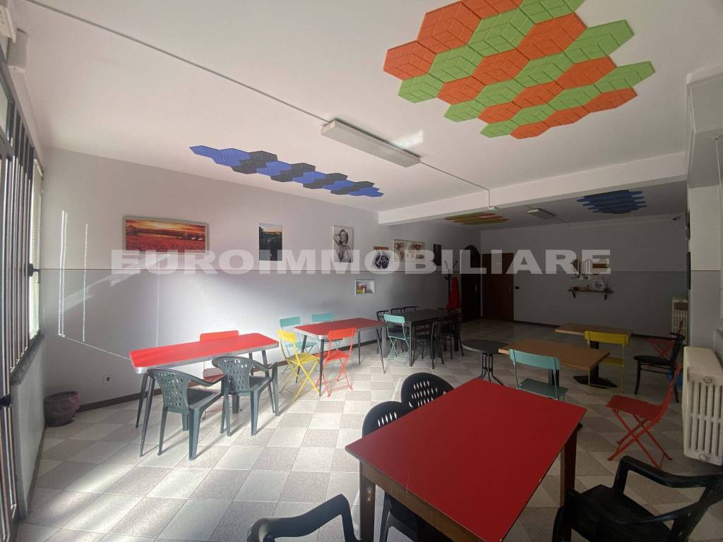 immagine annuncio 6 di 14