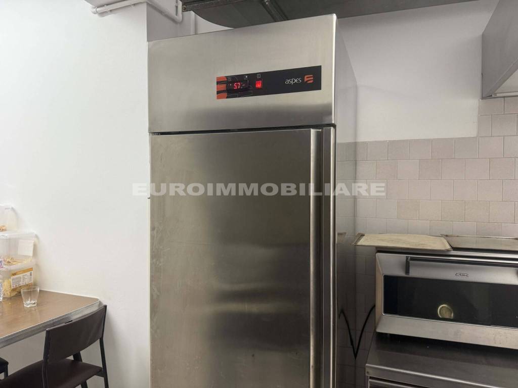 immagine annuncio 9 di 14