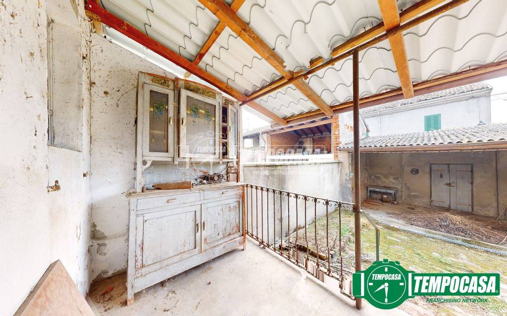 immagine annuncio 1 di 13