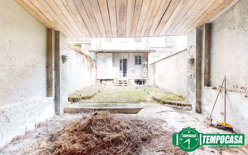 immagine annuncio 2 di 13