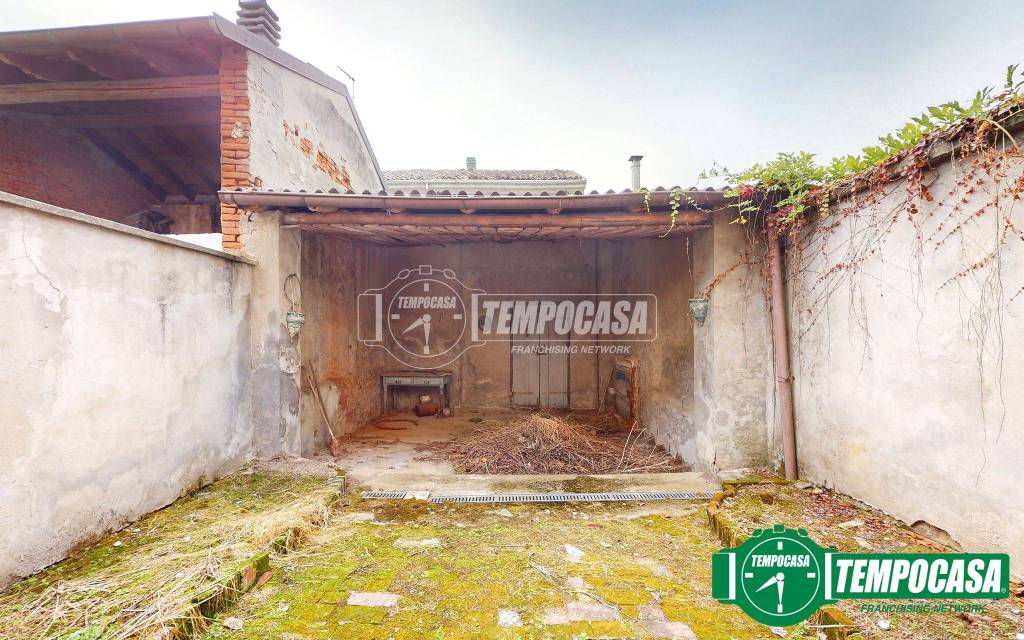 immagine annuncio 3 di 13