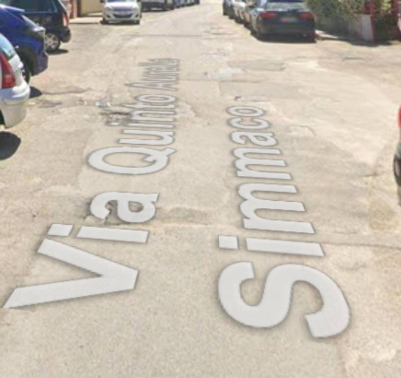 immagine annuncio 3 di 11