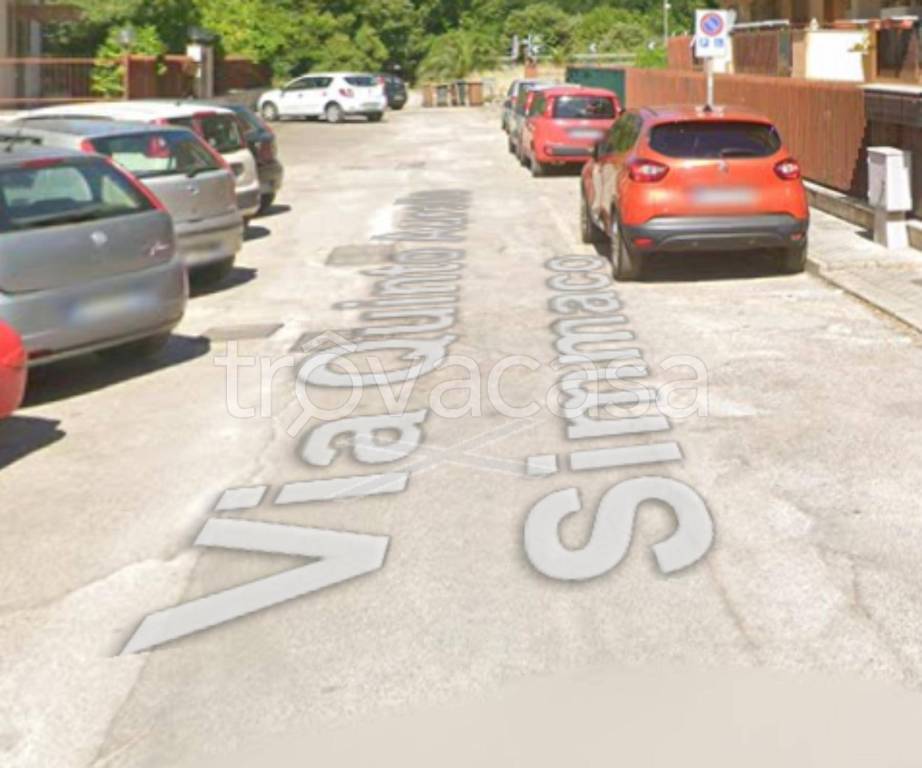 immagine annuncio 4 di 11