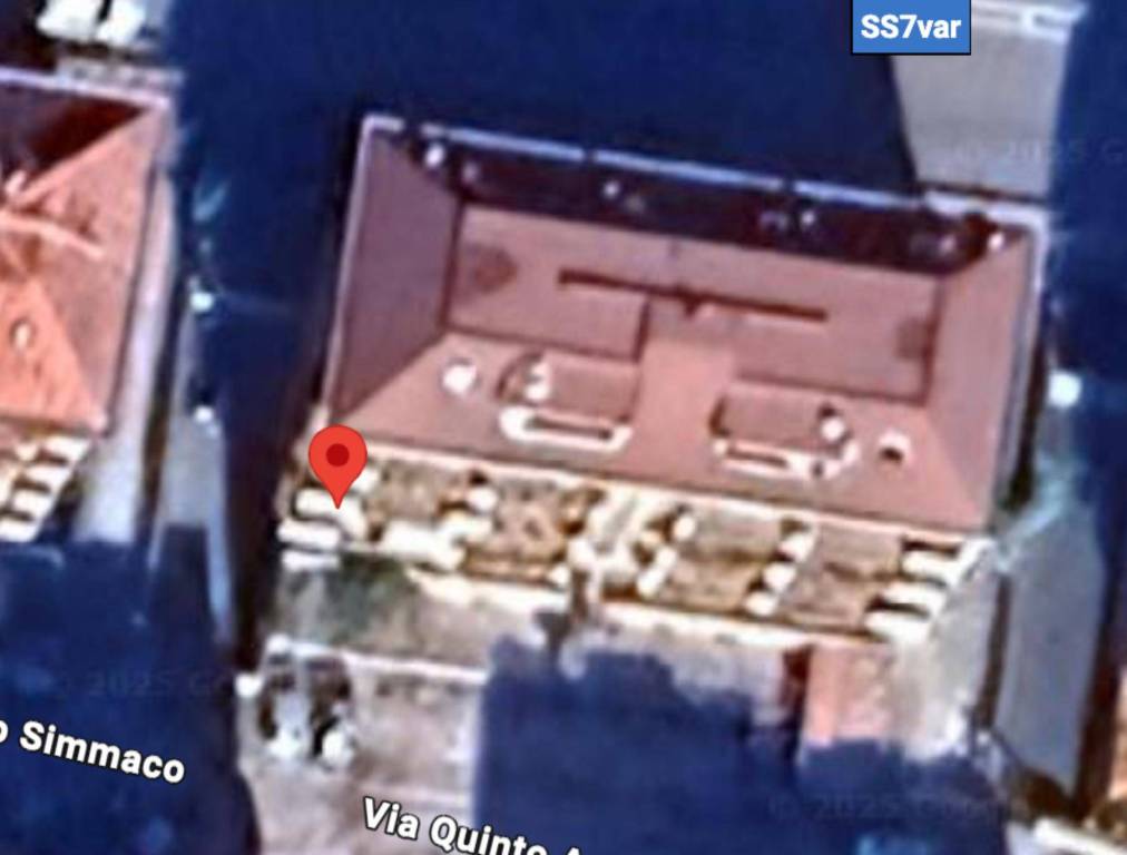 immagine annuncio 6 di 11