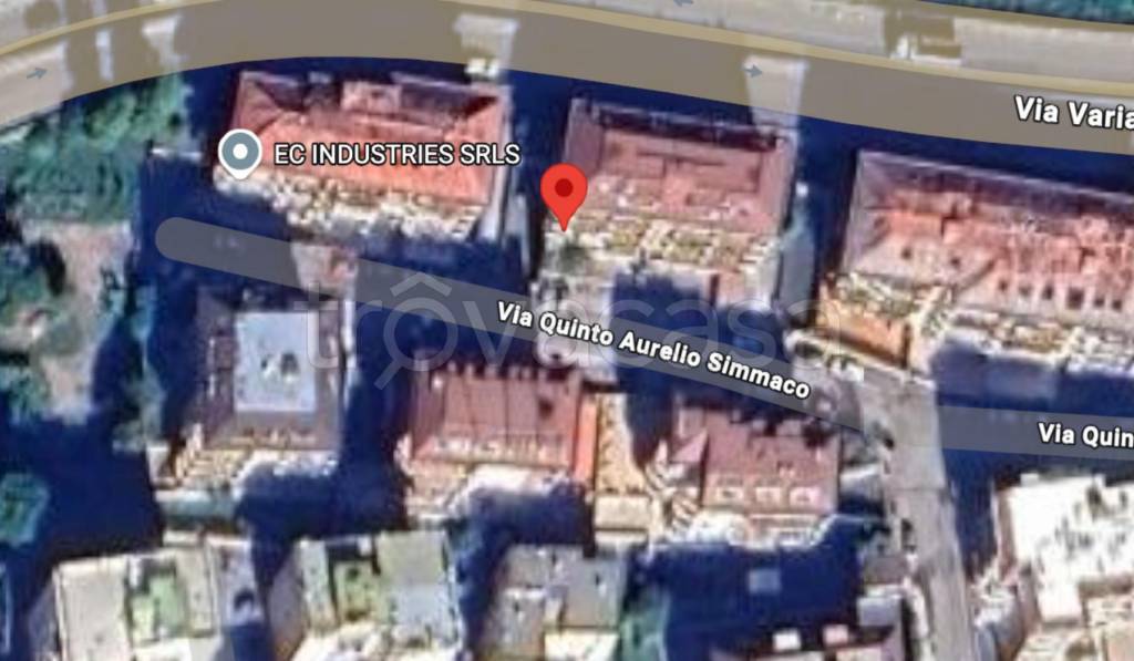 immagine annuncio 8 di 11