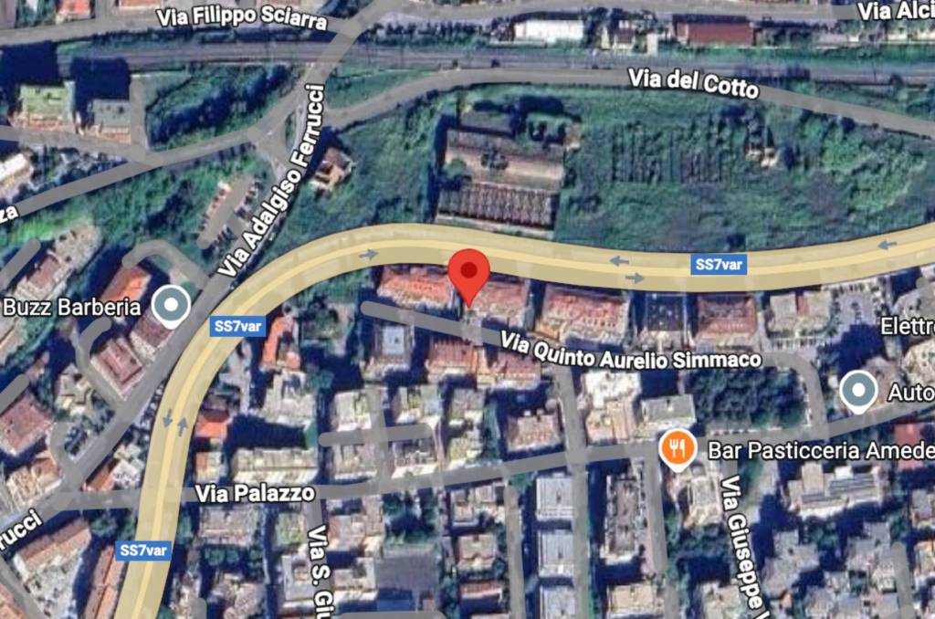 immagine annuncio 7 di 11