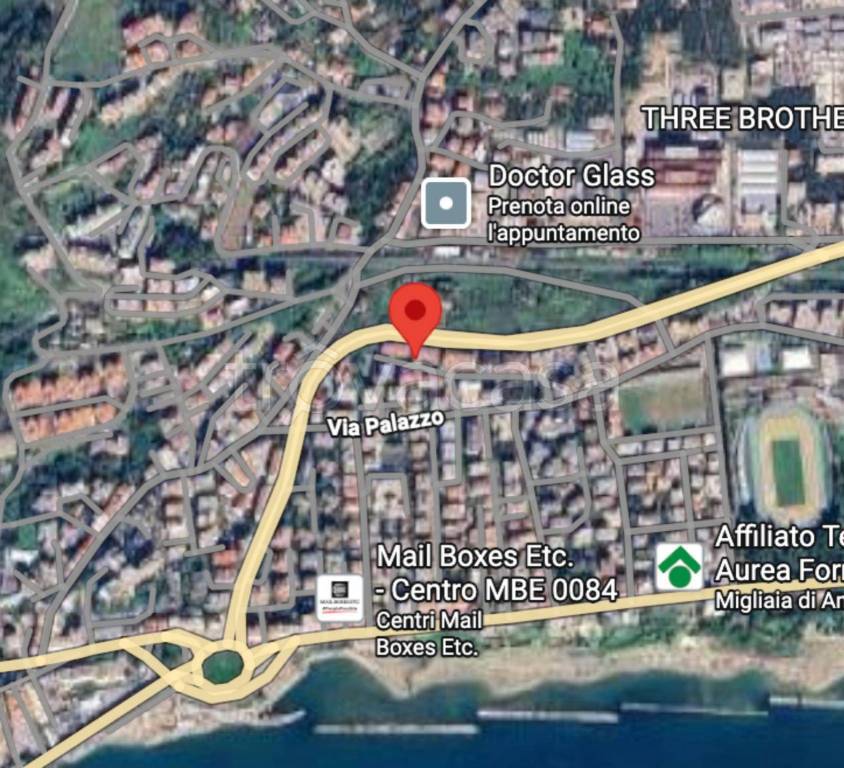 immagine annuncio 9 di 11