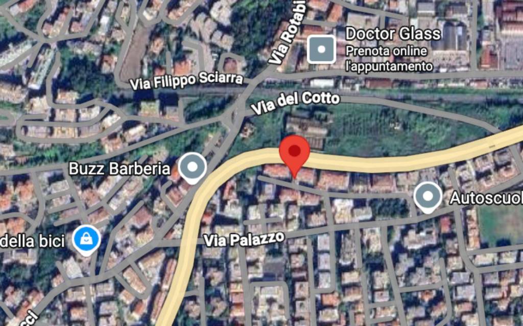 immagine annuncio 10 di 11