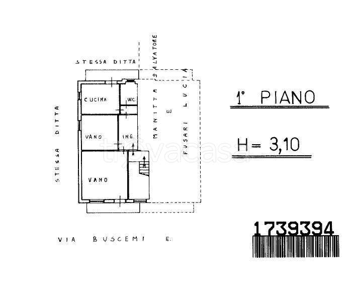 immagine annuncio 8 di 9