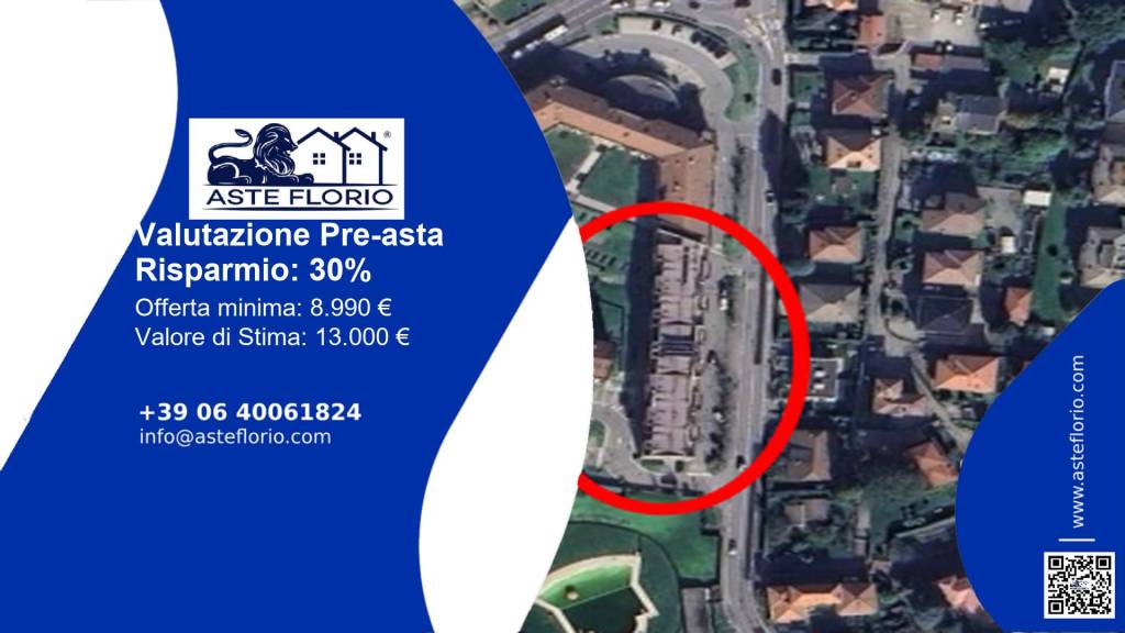 immagine annuncio 1 di 11