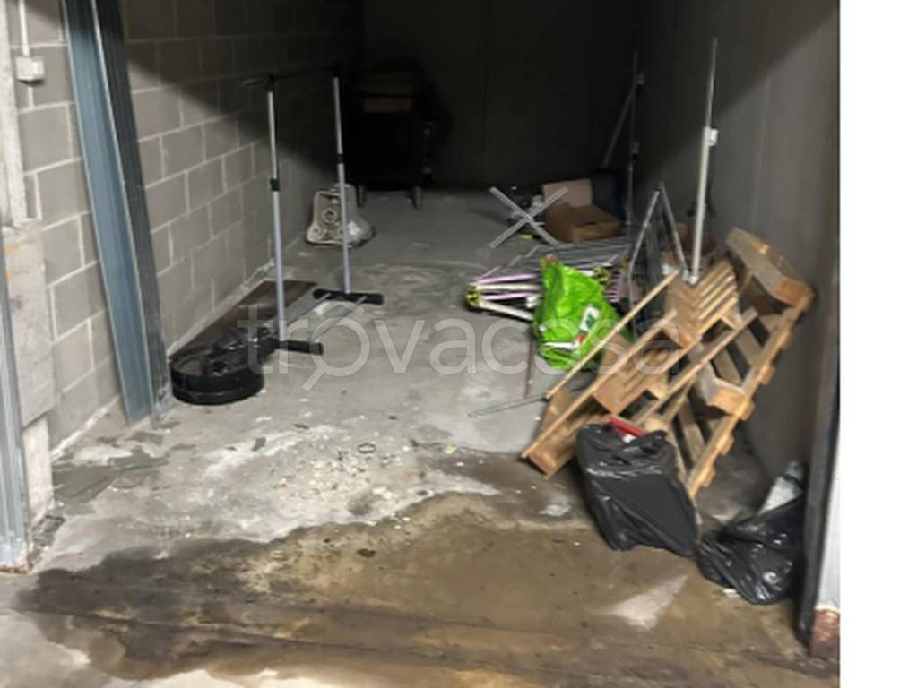 immagine annuncio 6 di 10