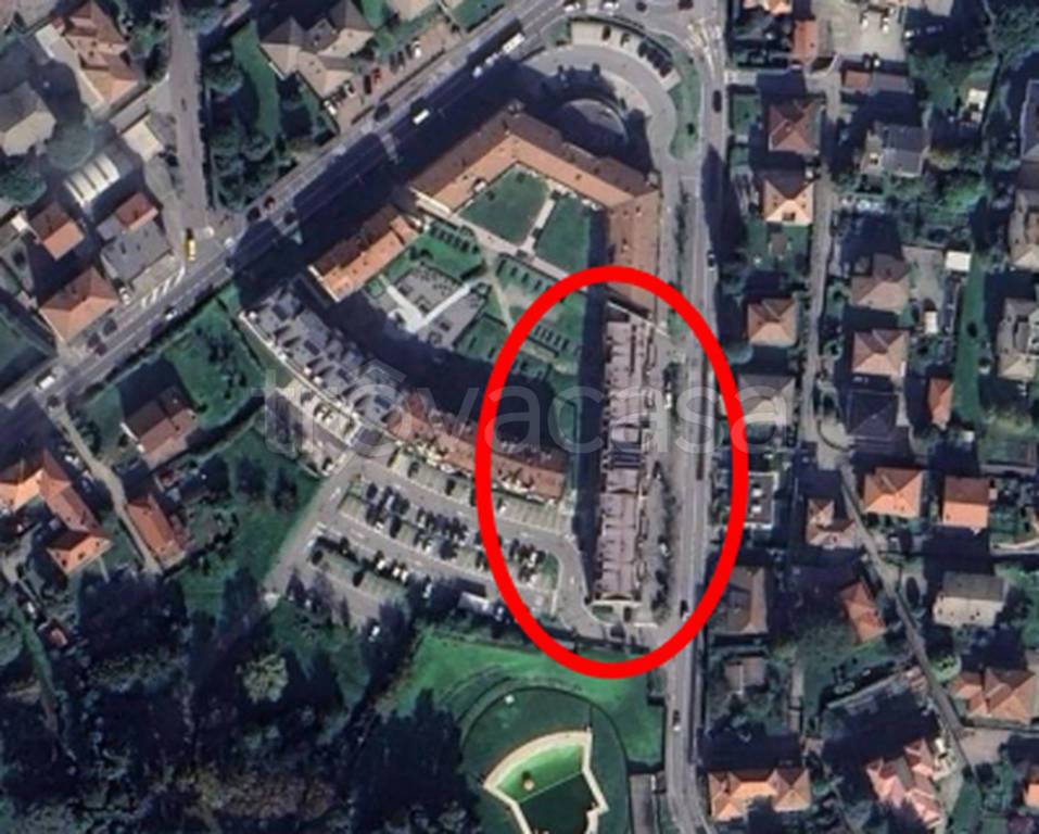 immagine annuncio 9 di 10