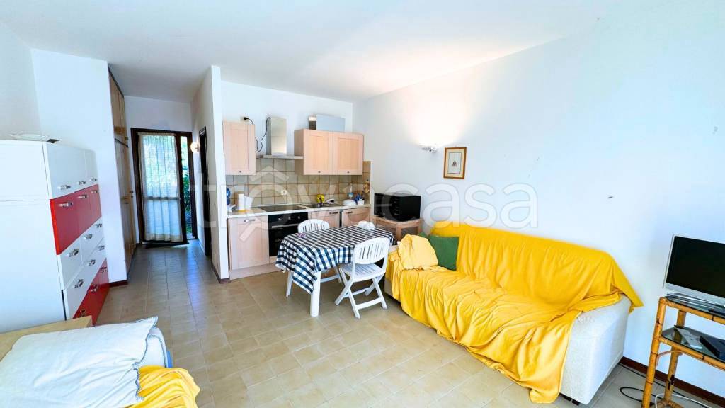 immagine annuncio 4 di 13