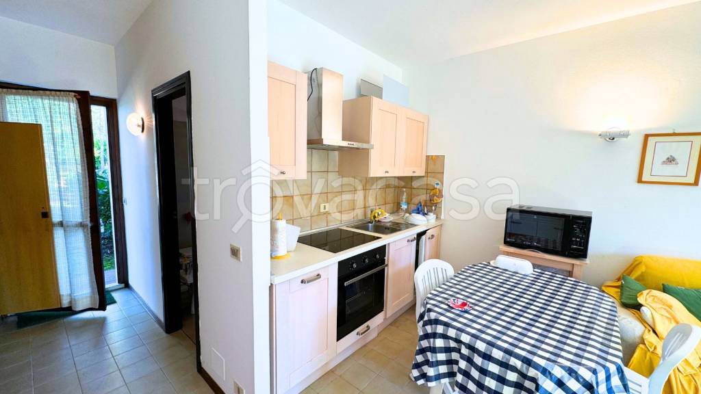 immagine annuncio 3 di 13