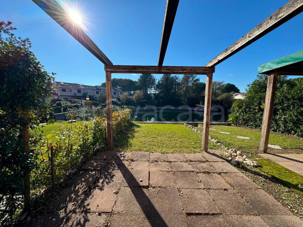 immagine annuncio 1 di 13