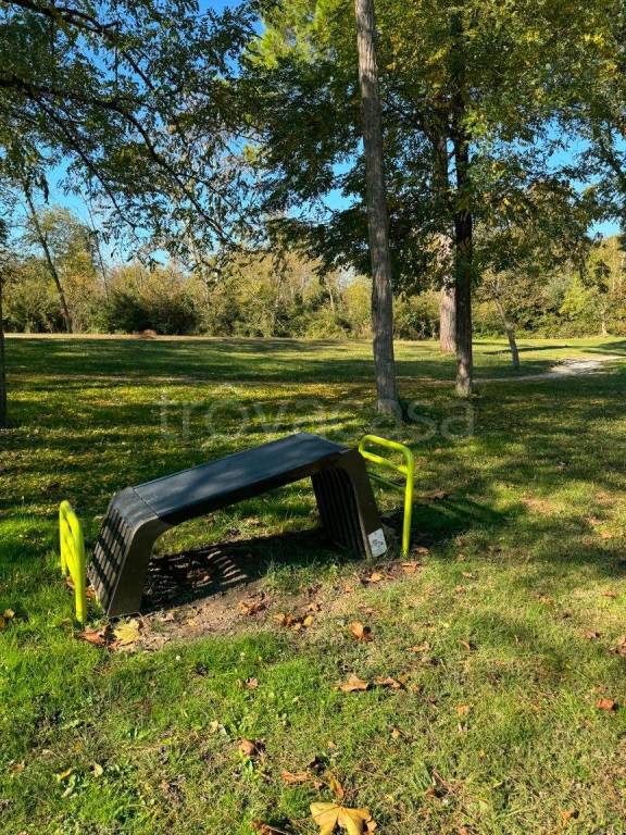 immagine annuncio 11 di 13