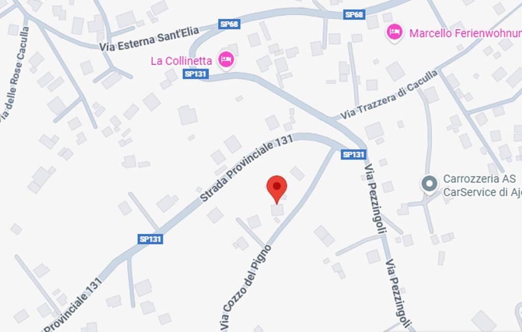 immagine annuncio 2 di 10