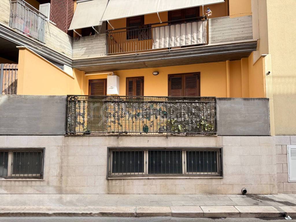 immagine annuncio 1 di 11