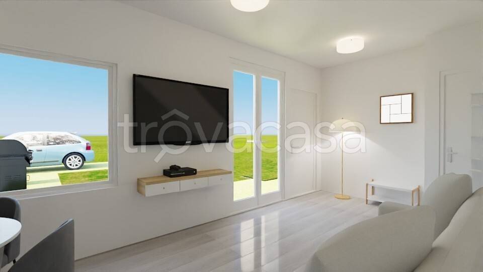 immagine annuncio 1 di 8