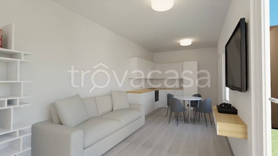 immagine annuncio 2 di 8