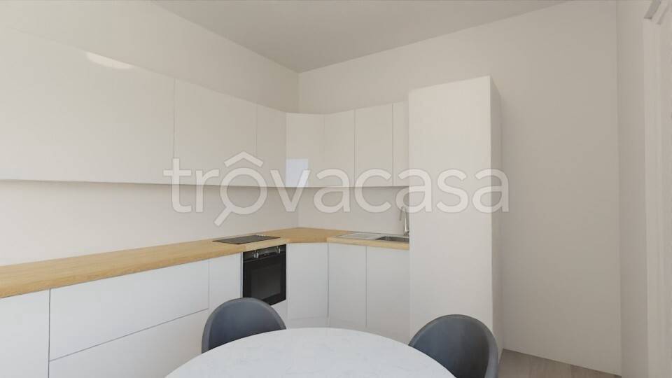 immagine annuncio 3 di 8