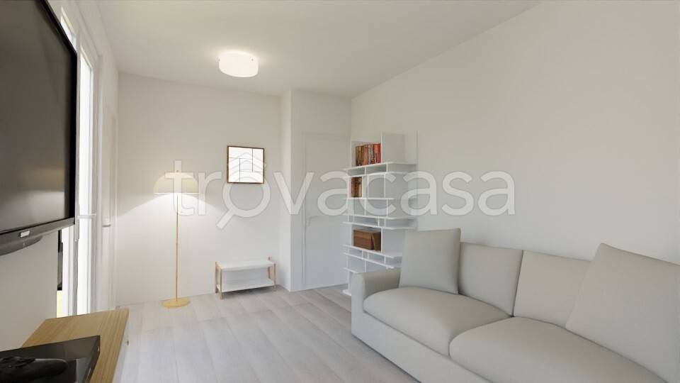 immagine annuncio 4 di 8