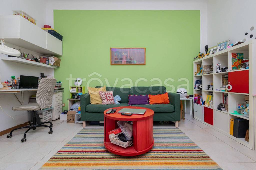 immagine annuncio 2 di 15