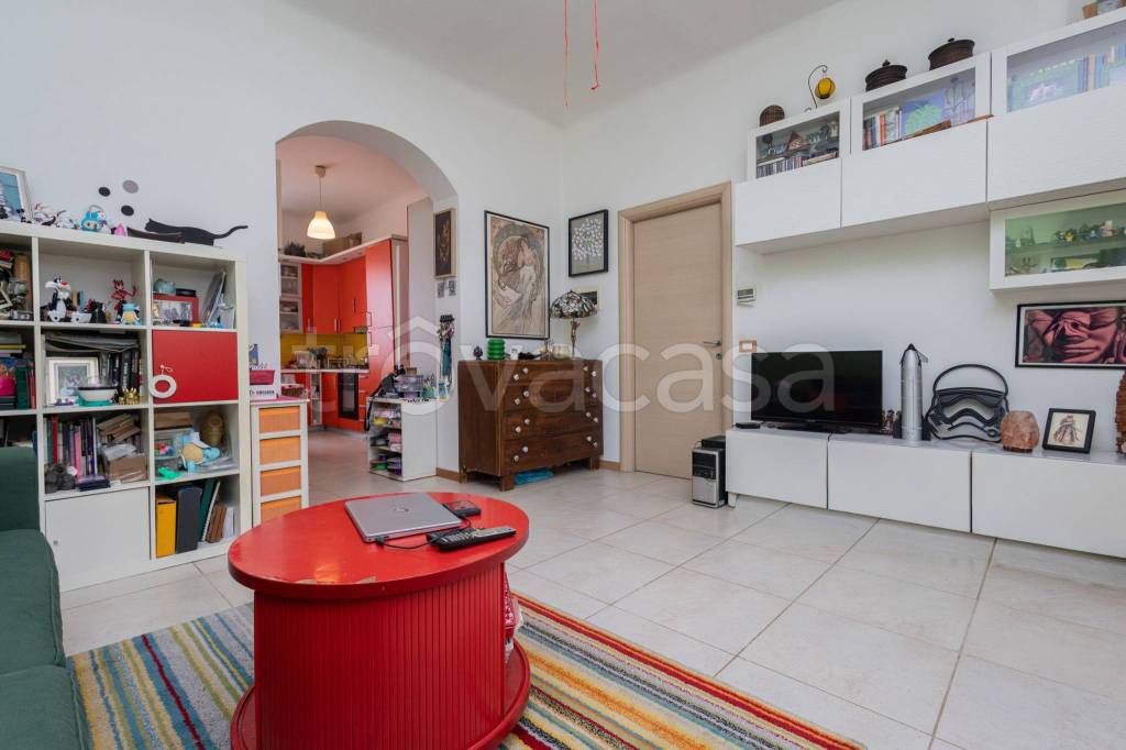 immagine annuncio 5 di 15