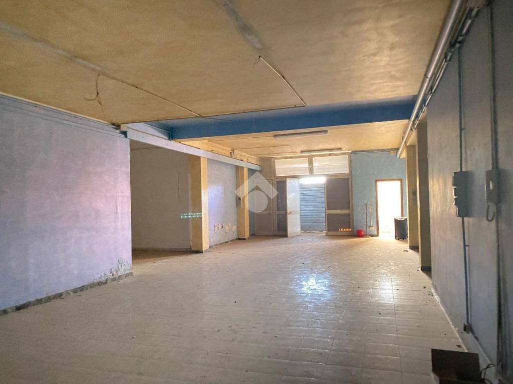 immagine annuncio 3 di 4