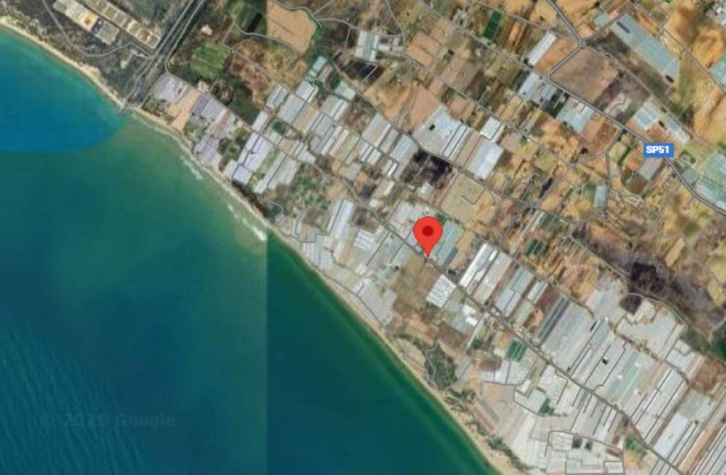 immagine annuncio 2 di 11