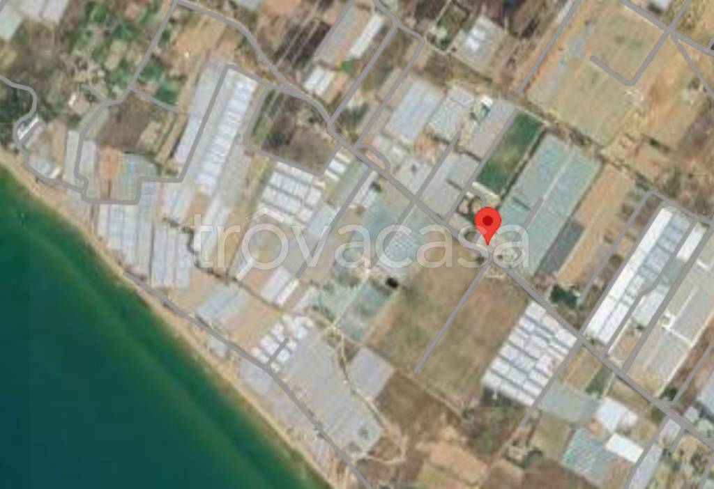 immagine annuncio 3 di 11