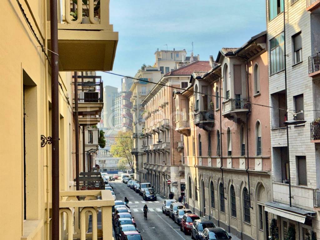 immagine annuncio 12 di 15