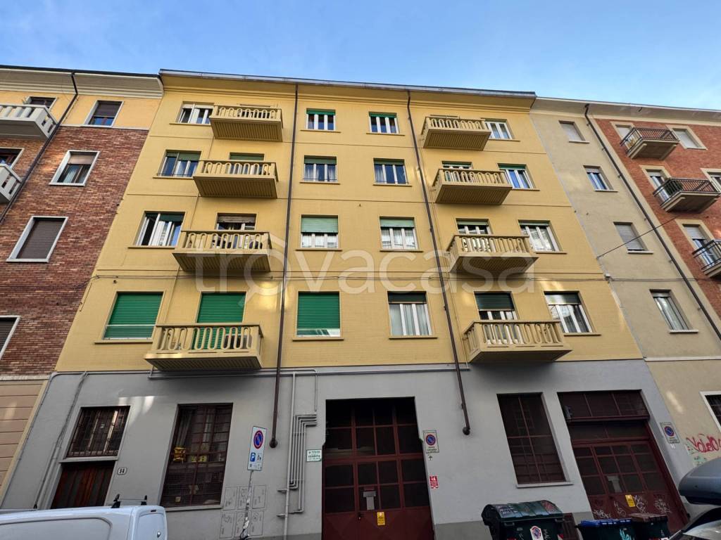 immagine annuncio 14 di 15