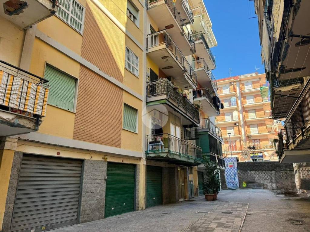 immagine annuncio 4 di 11