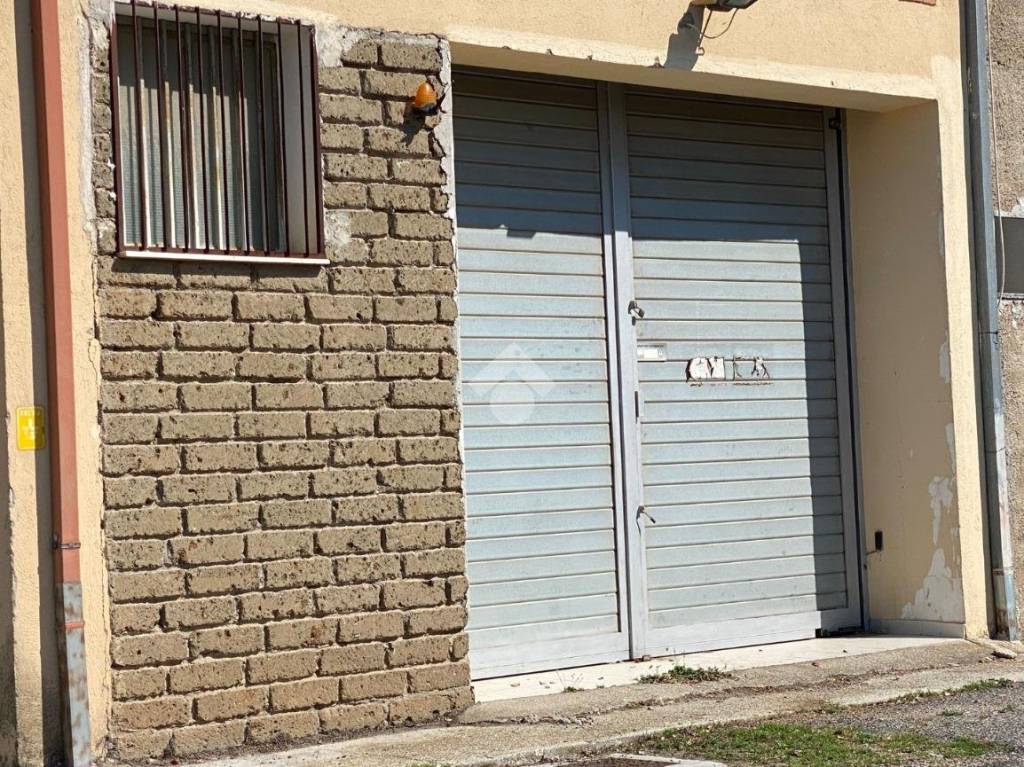 immagine annuncio 1 di 8