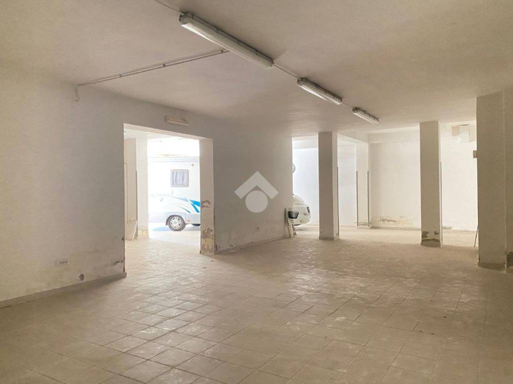 immagine annuncio 2 di 8