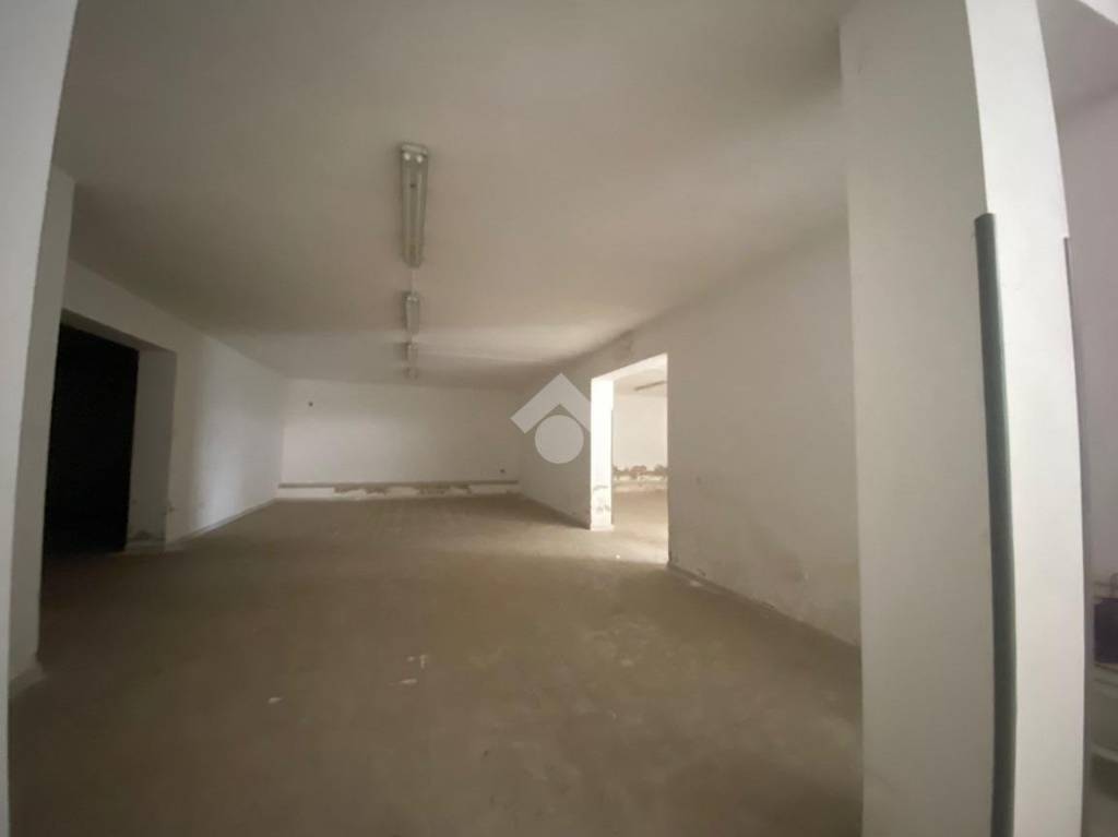 immagine annuncio 3 di 8