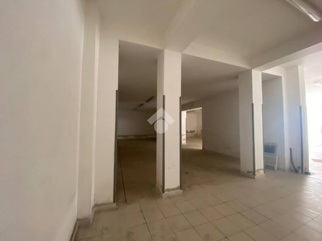 immagine annuncio 4 di 8