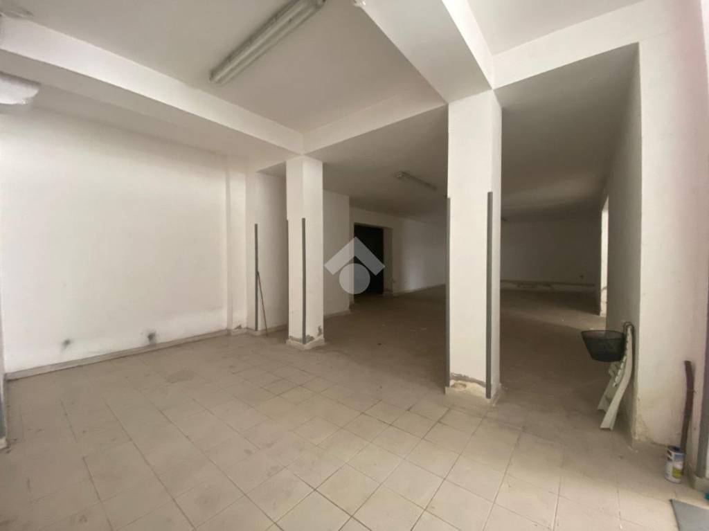 immagine annuncio 5 di 8