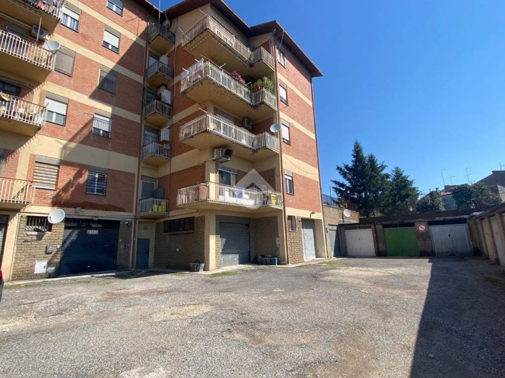 immagine annuncio 6 di 8