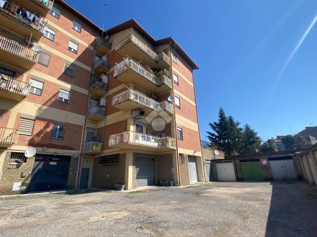 immagine annuncio 7 di 8