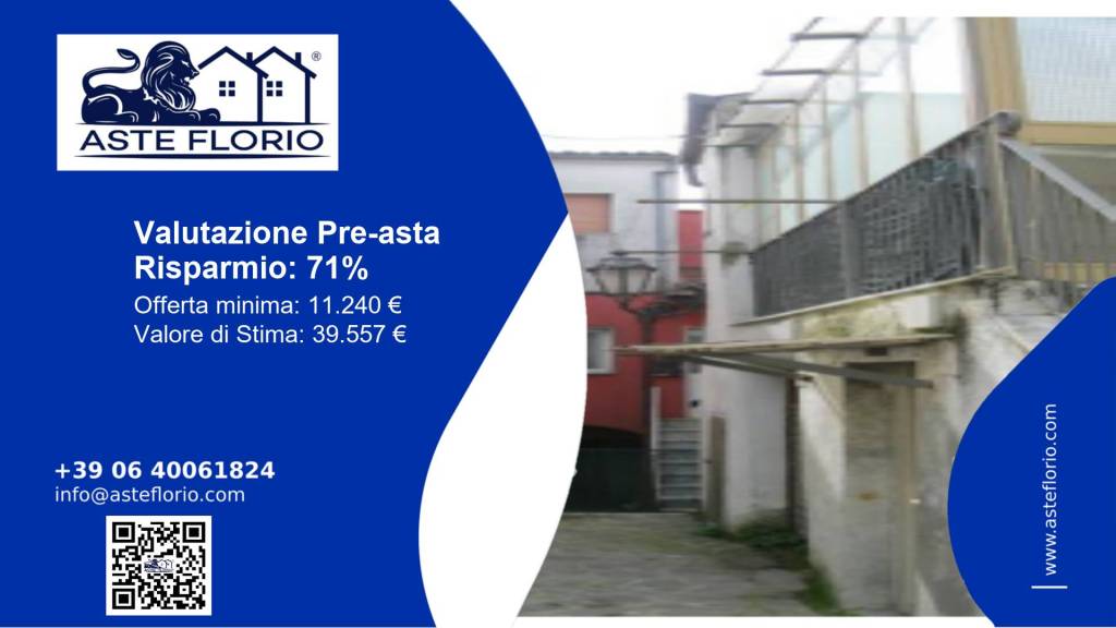 immagine annuncio 1 di 12