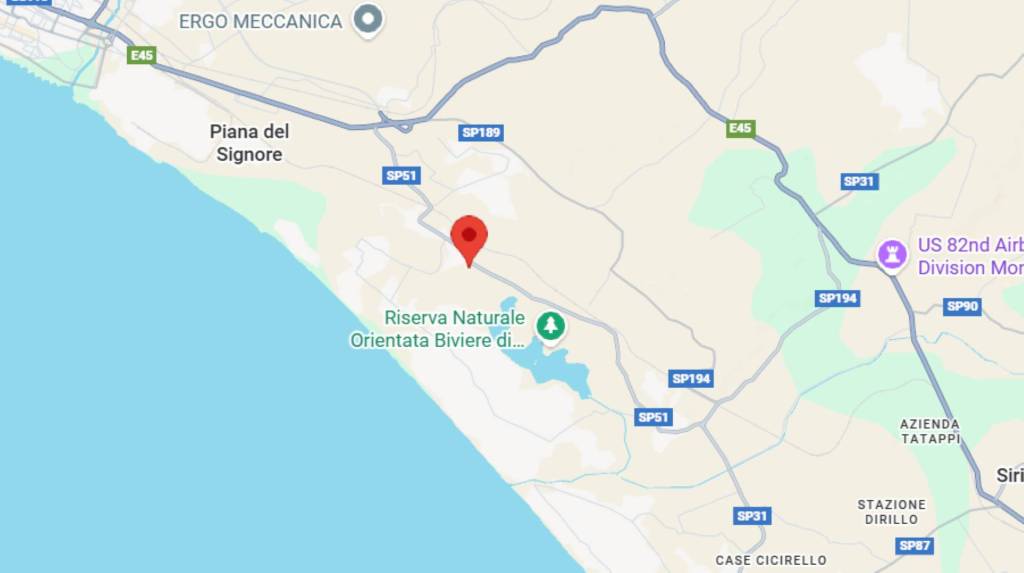 immagine annuncio 4 di 10