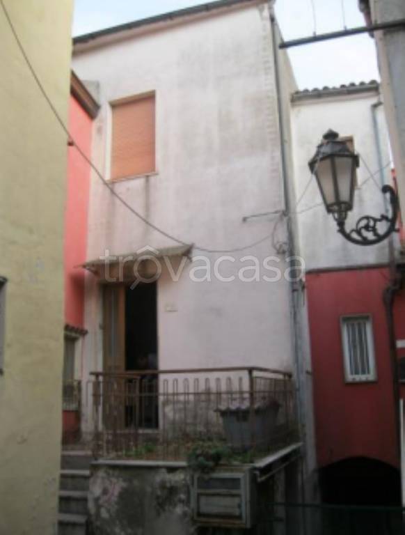 immagine annuncio 9 di 11