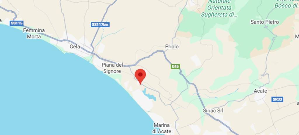 immagine annuncio 5 di 10