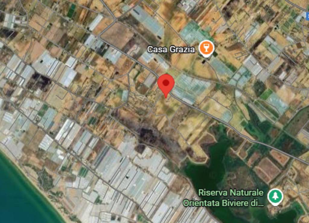 immagine annuncio 6 di 10