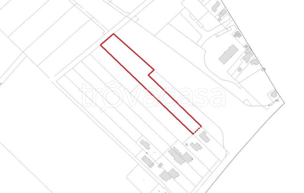 immagine annuncio 1 di 2