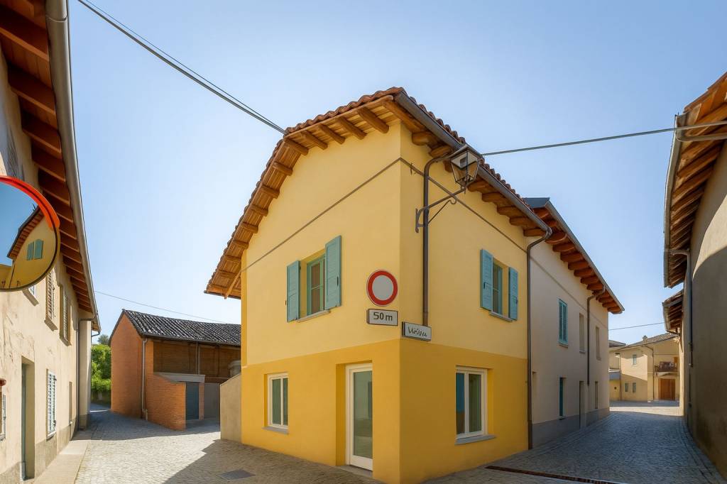 immagine annuncio 1 di 12